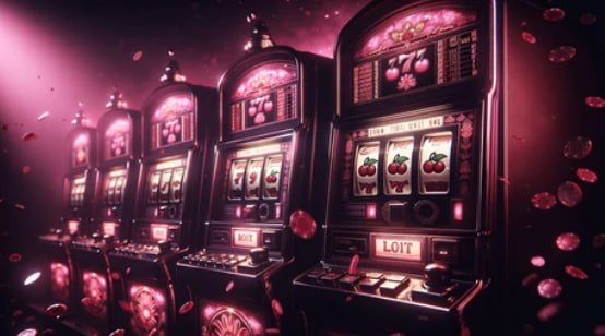 fuj19