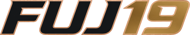 fuj19